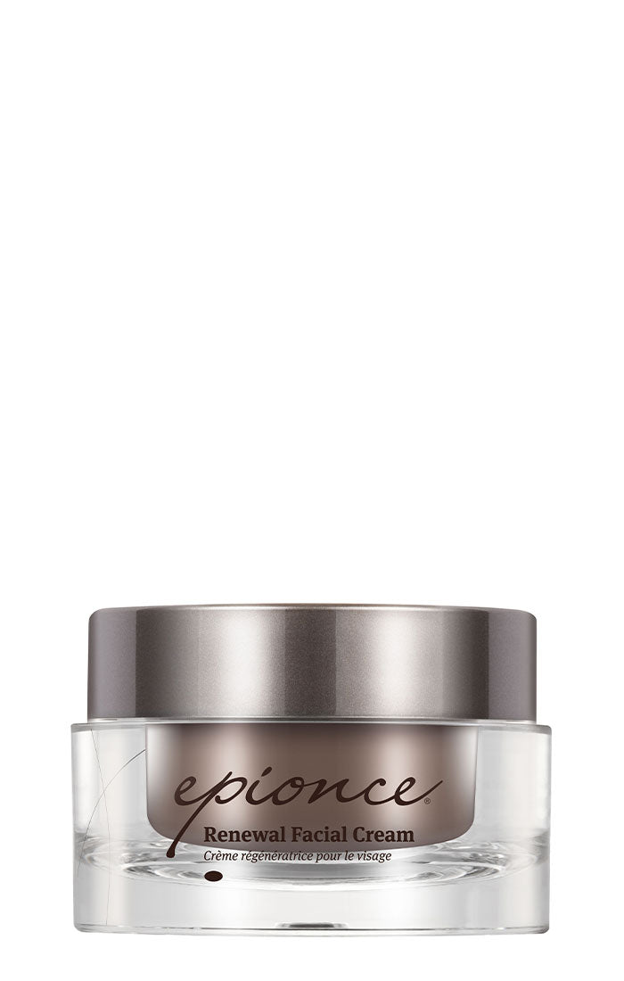 Epionce Renewal Facial Cream 50 g - Cream, Moisturizer - JK-Shop