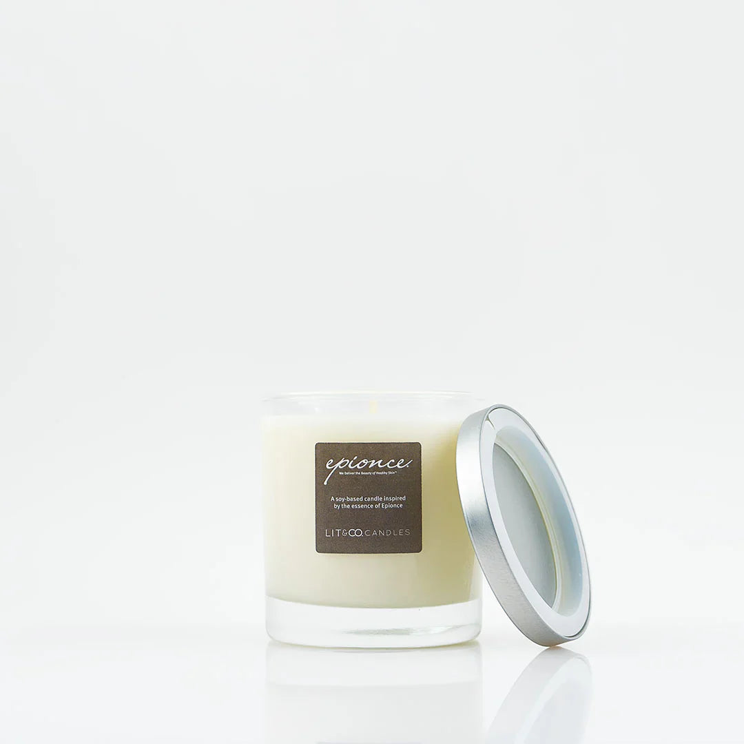 Epionce Signature Candle - Duftlys - JK-Shop