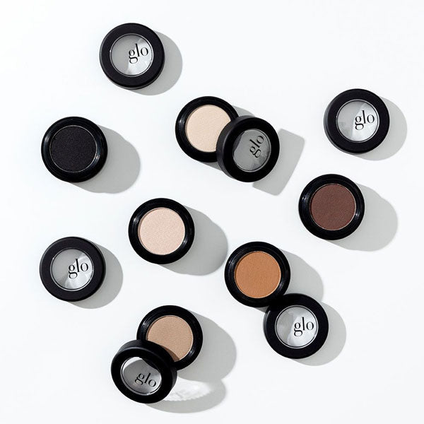 Glo-Skin Beauty, Eye Shadow- Mirage