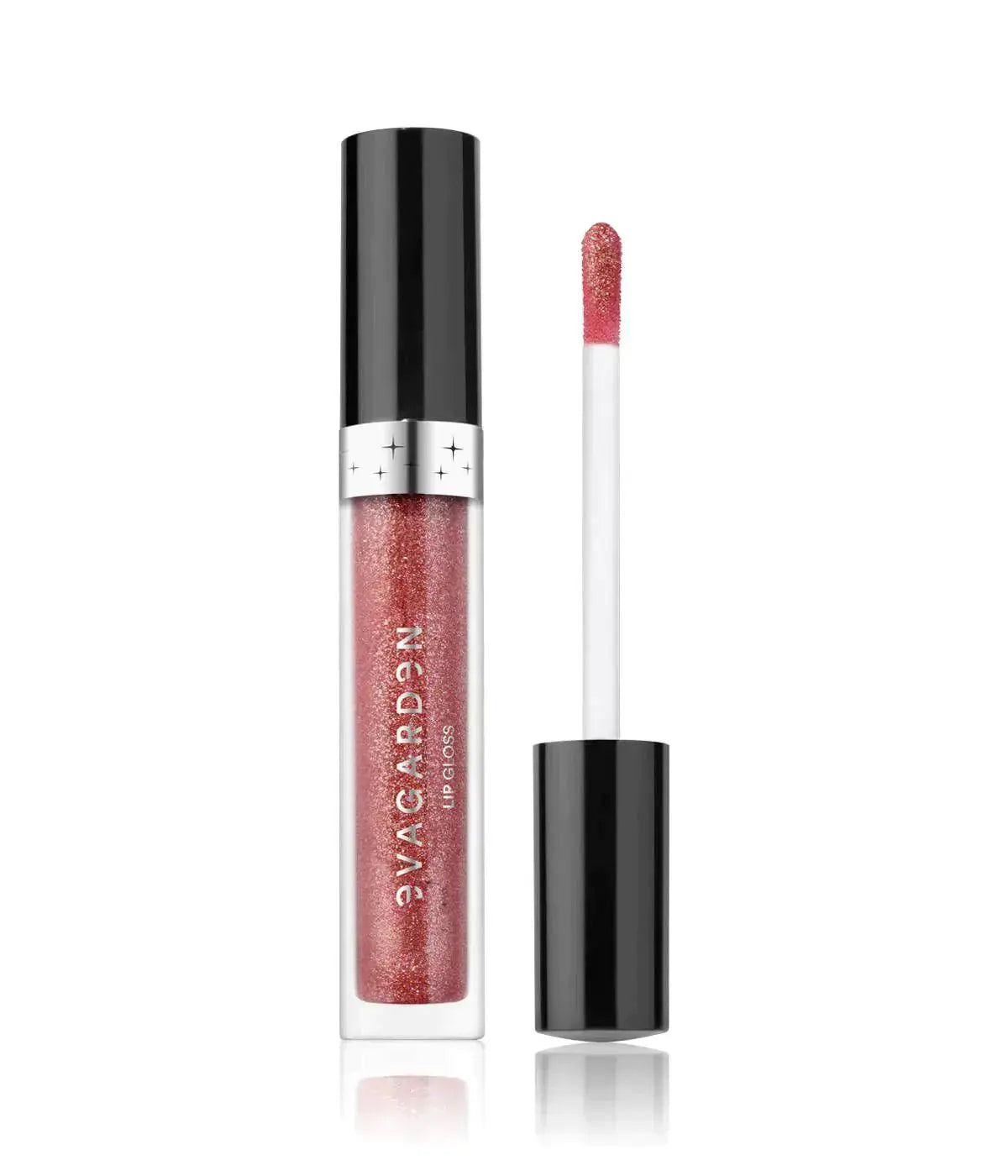 Evagarden Diamond Lip Gloss-Evagarden-J&K Shop