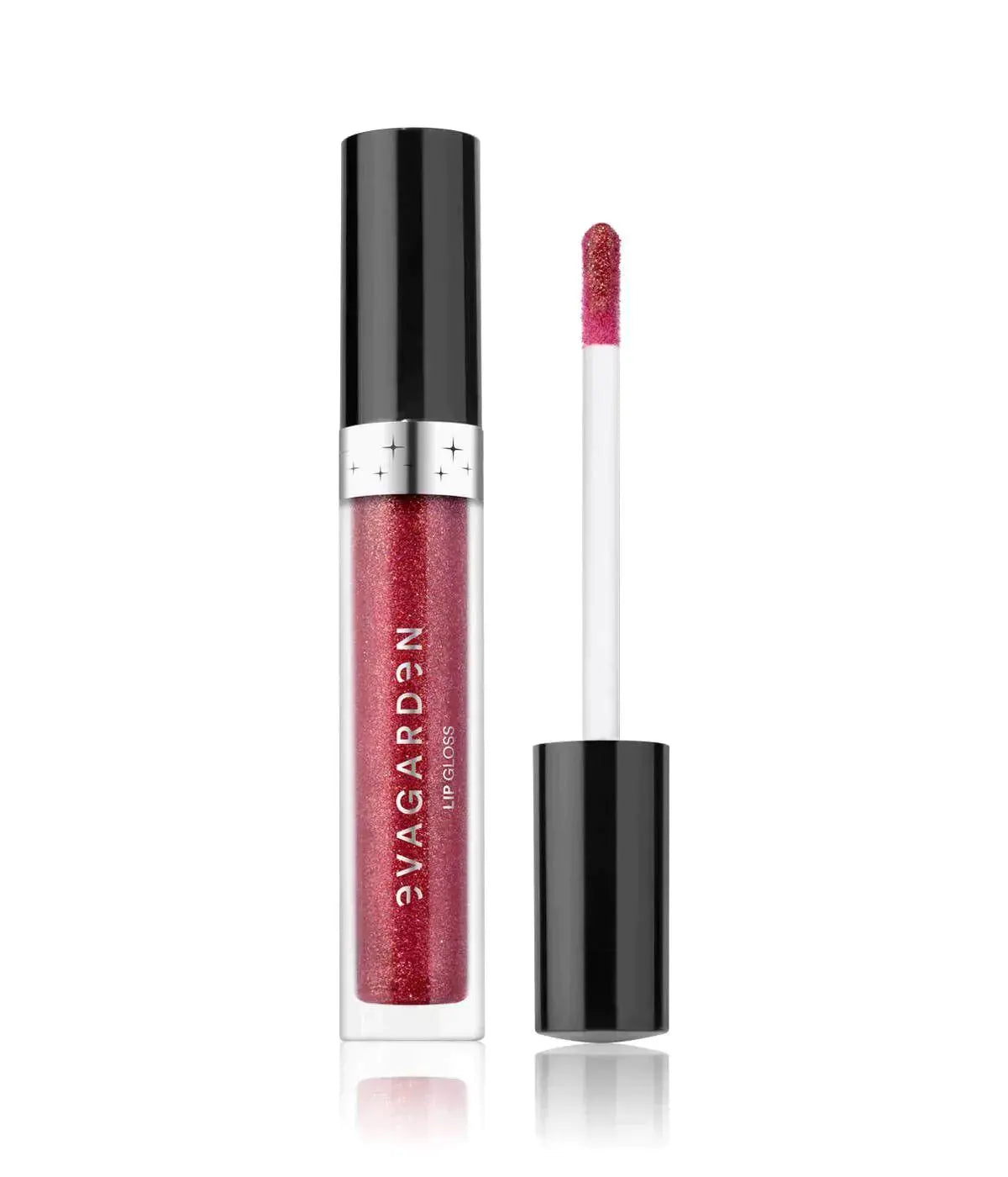 Evagarden Diamond Lip Gloss-Evagarden-J&K Shop