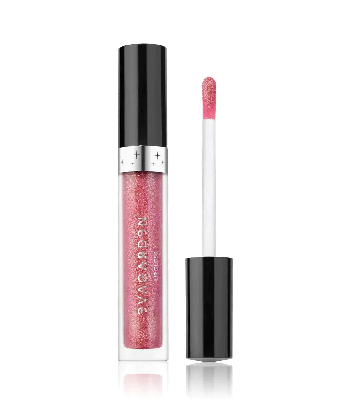 Evagarden Diamond Lip Gloss-Evagarden-J&K Shop