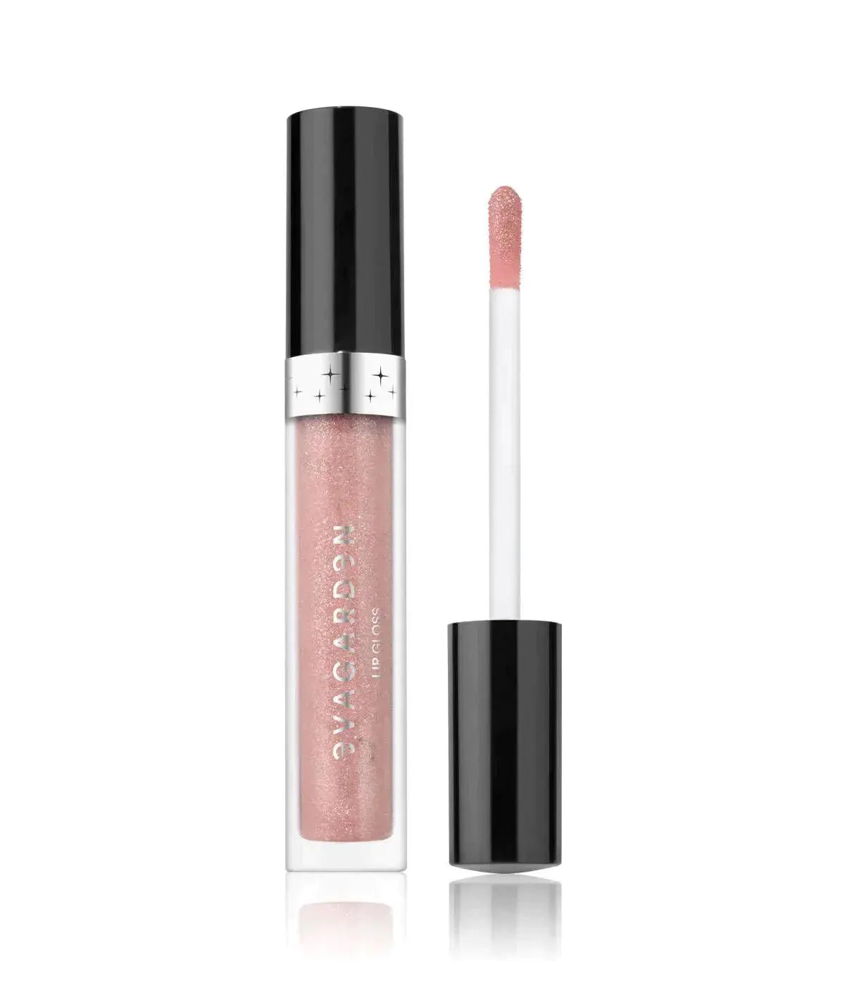 Evagarden Diamond Lip Gloss-Evagarden-J&K Shop