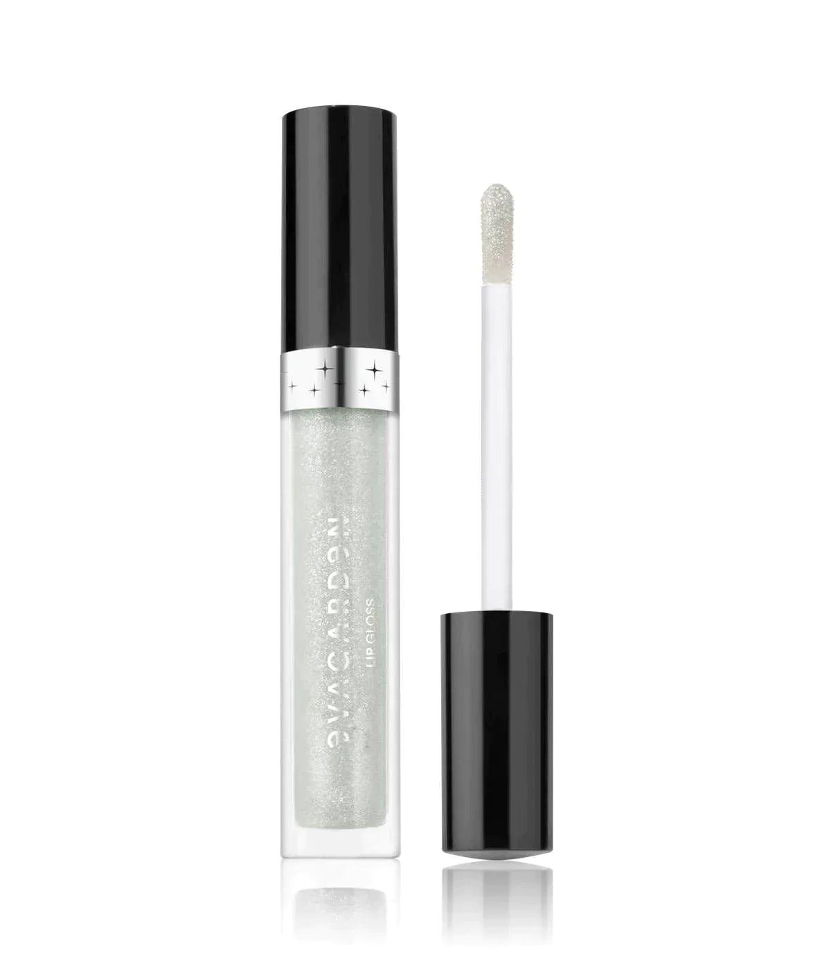 Evagarden Diamond Lip Gloss-Evagarden-J&K Shop