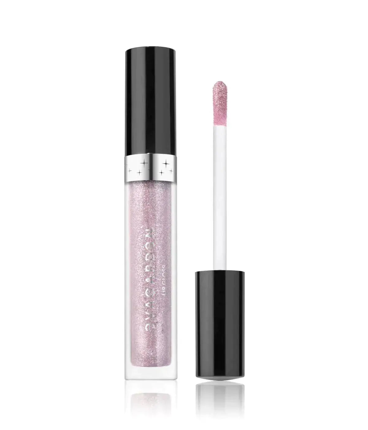 Evagarden Diamond Lip Gloss-Evagarden-J&K Shop