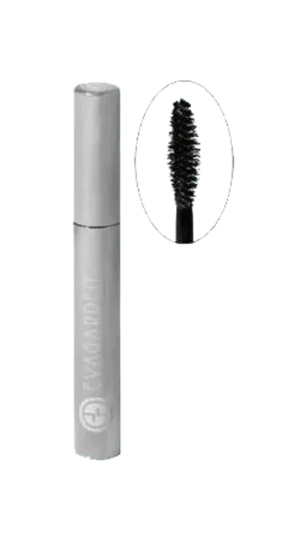 Evagarden Gel Lash Repair-Vippeserum-JKSHOP