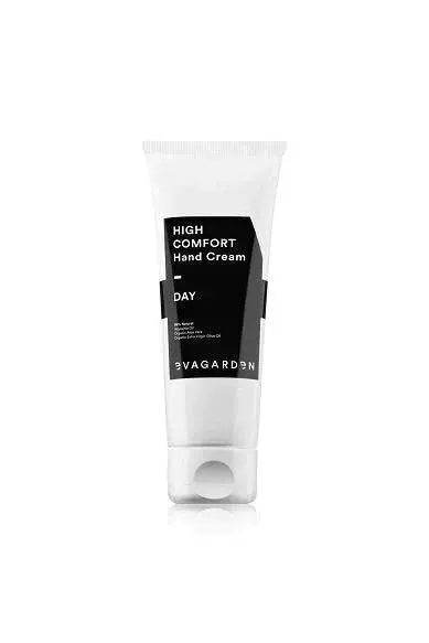 Evagarden High Comfort Handcream Day-Håndkrem-JKSHOP