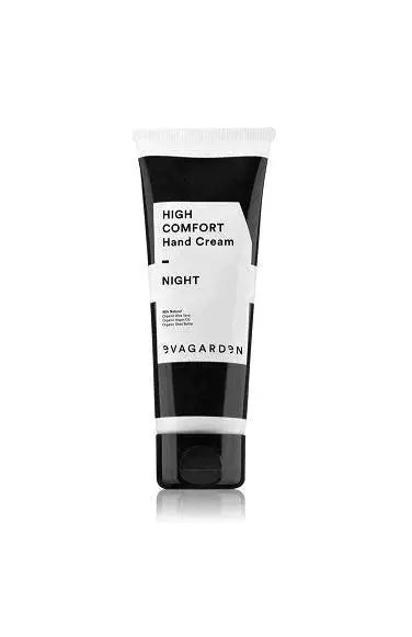 Evagarden High Comfort Handcream Night-Håndmaske-JKSHOP