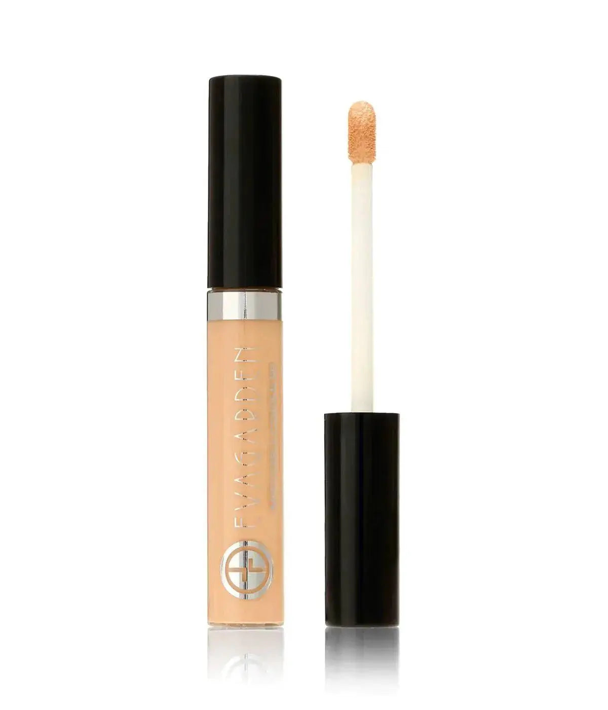 Evagarden Impeccable Concealer-Evagarden-J&K Shop