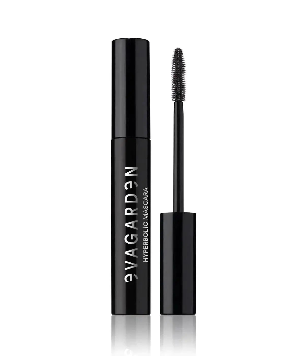 Evagarden Mascara Hyperbolic-Mascara-JKSHOP