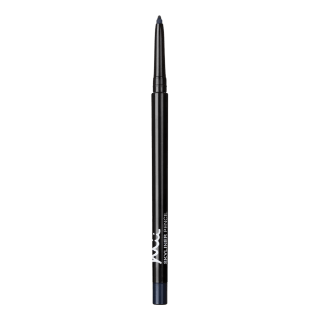 Mii Skyliner Pencil - 3 nyanser