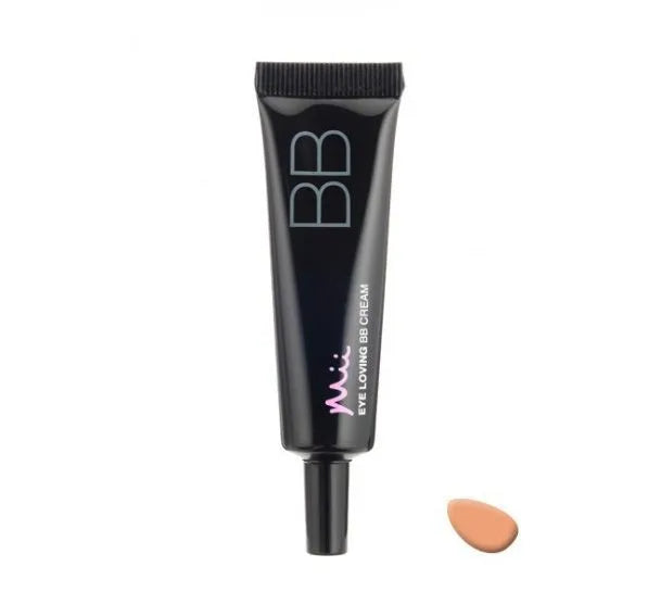 Eye Loving BB Cream 3 shades -  - JK-Shop
