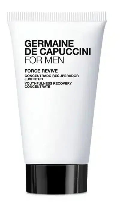 FORCE REVIVE & ENERGY EYES ROLL-ON KIT-Gavesett-JKSHOP