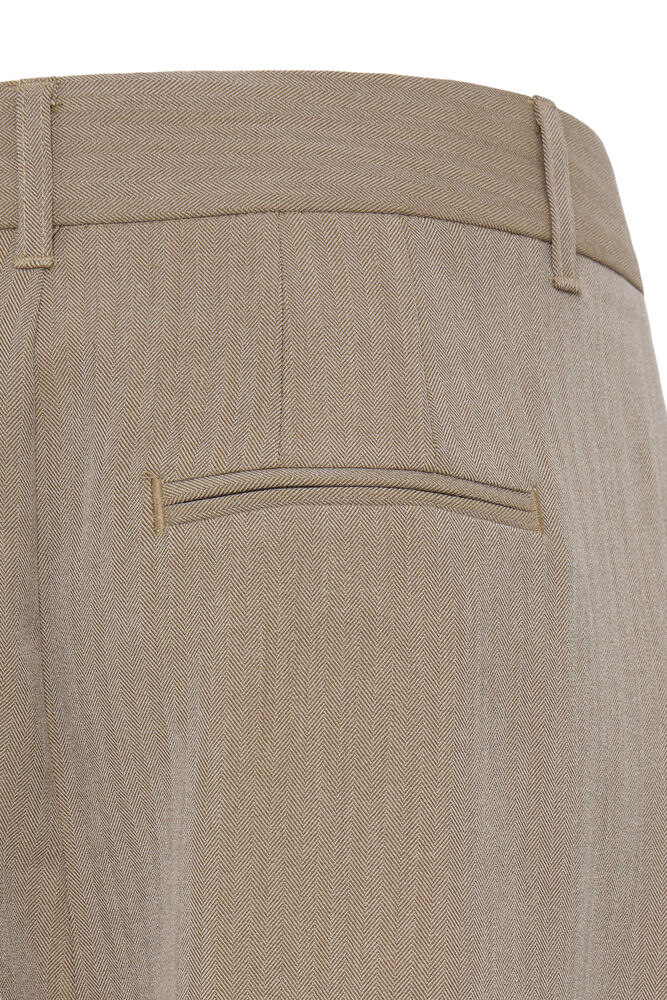 FRANSA, AKIA PA 1 - Bukser & shorts - JK-Shop