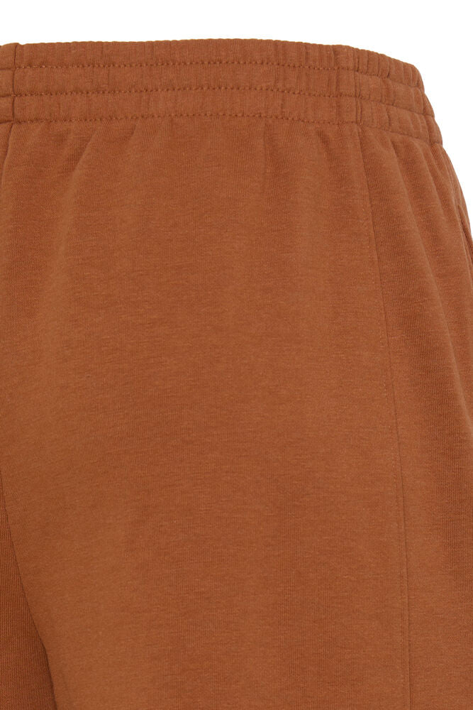 FRANSA, ALEXIS PA 1 - Bukser & shorts - JK-Shop