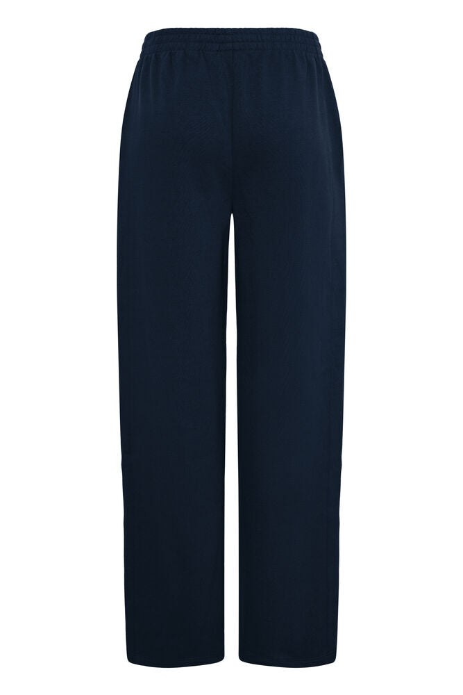 FRANSA, ALEXIS PA 1 - Bukser & shorts - JK-Shop