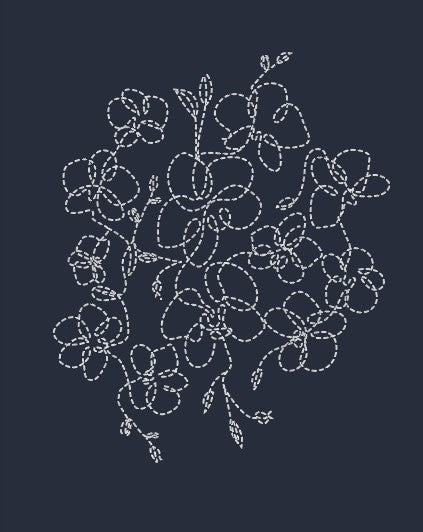FRANSA, ALTHEA TEE 1 - T-skjorter & topper - JK-Shop