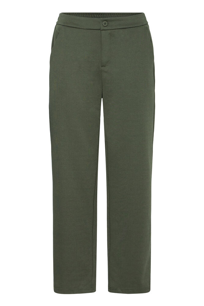FRANSA, BLAZER PA 7 - Bukser & shorts - JK-Shop