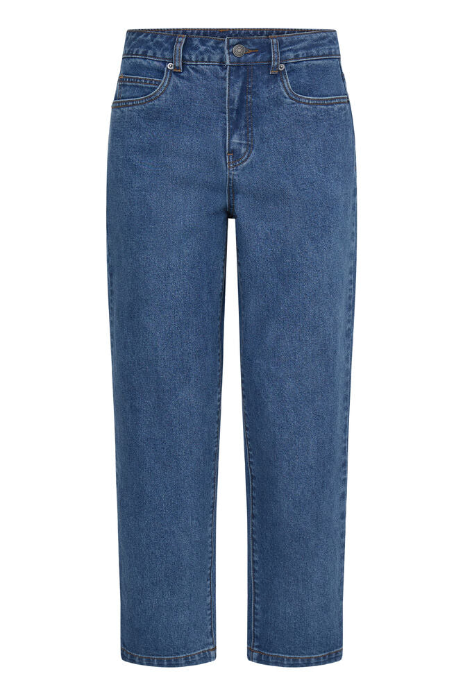 FRANSA, CAROLYNN MOLLY JE 1 - Jeans - JK-Shop