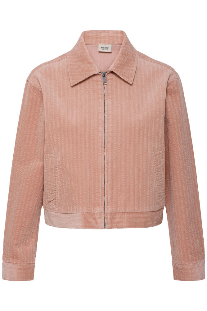 FRANSA, COSETTE JA 1 - Jakker & blazere - JK-Shop