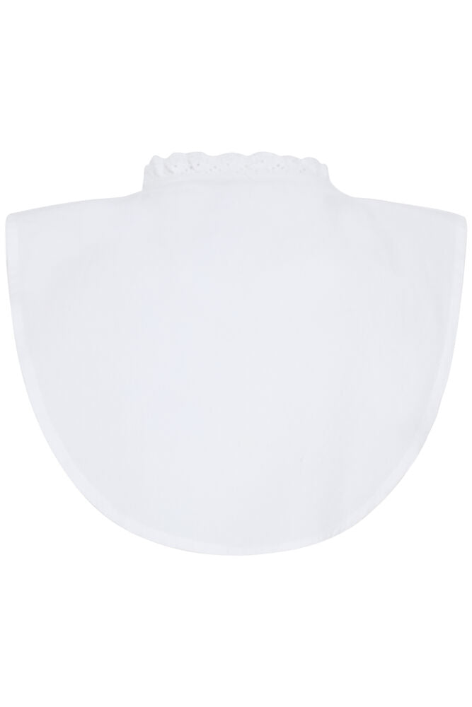 FRANSA, FILORA COLLAR 1 - Accessoarer dame - JK-Shop