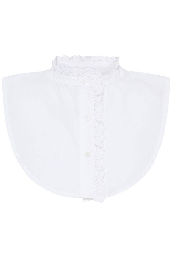 FRANSA, FILORA COLLAR 1 - Accessoarer dame - JK-Shop