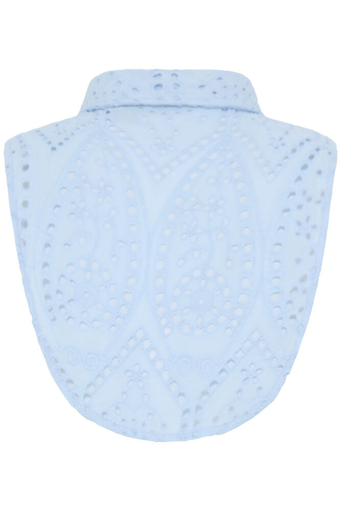 FRANSA, FIMA COLLAR 1 -  - JK-Shop