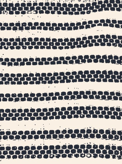 FRANSA, JADE TEE 2 - T-skjorter & topper - JK-Shop