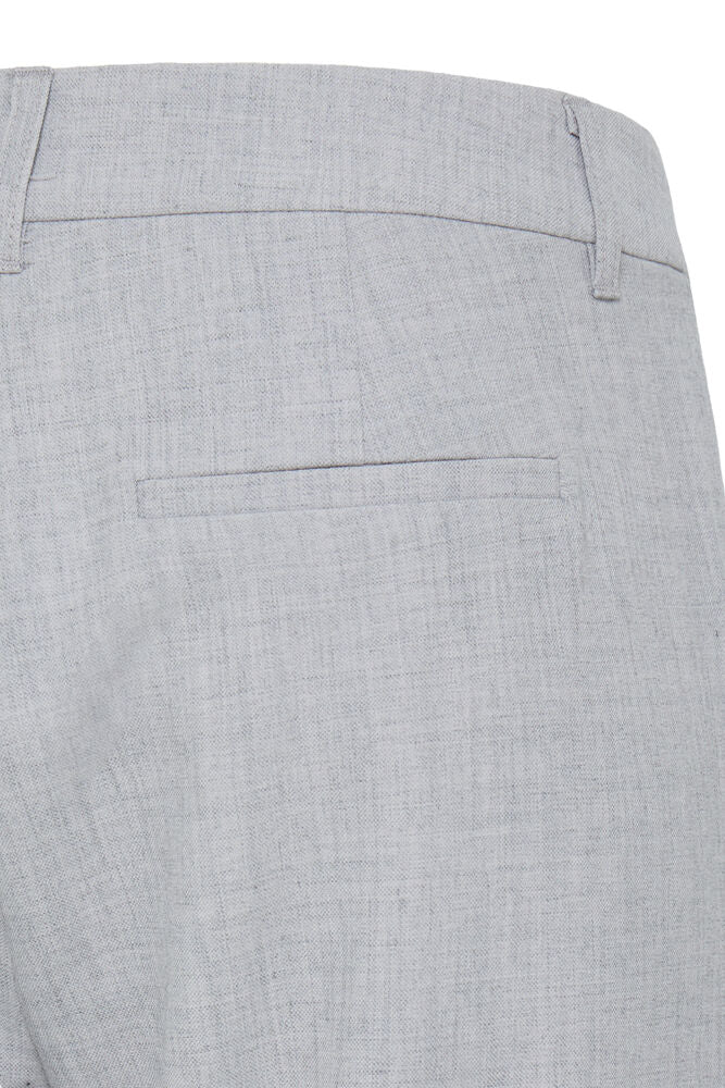 FRANSA, LOBA PA 1 - Bukser & shorts - JK-Shop
