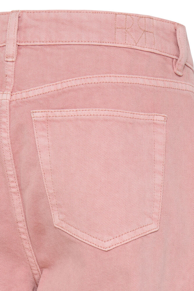FRANSA, SAVANNAH MOLLY JE 1 - Jeans - JK-Shop