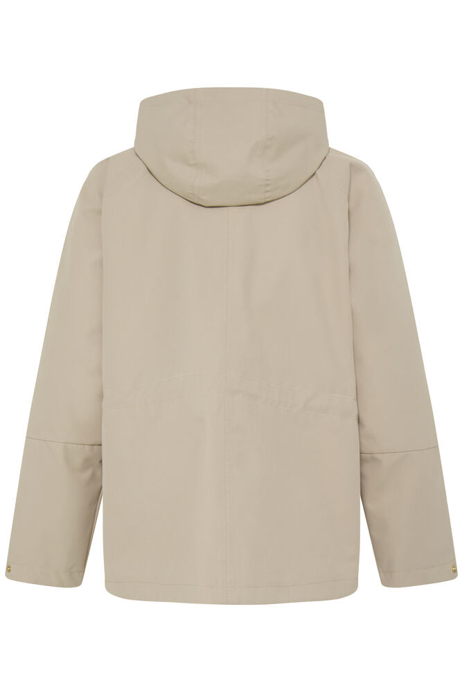FRANSA, SHELLY JA 4 - Jakker & blazere - JK-Shop