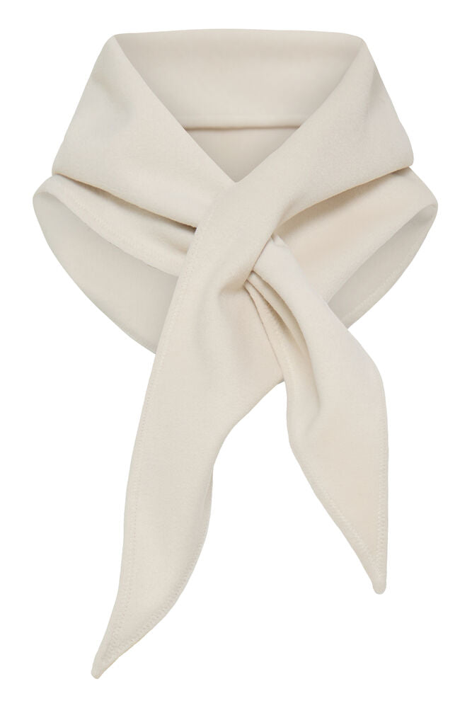 FRANSA, TINA SC 1 - Accessoarer dame - JK-Shop