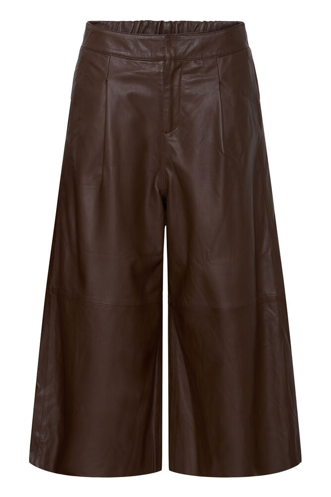 FRANSA, VINA CU 1 - Bukser & shorts - JK-Shop
