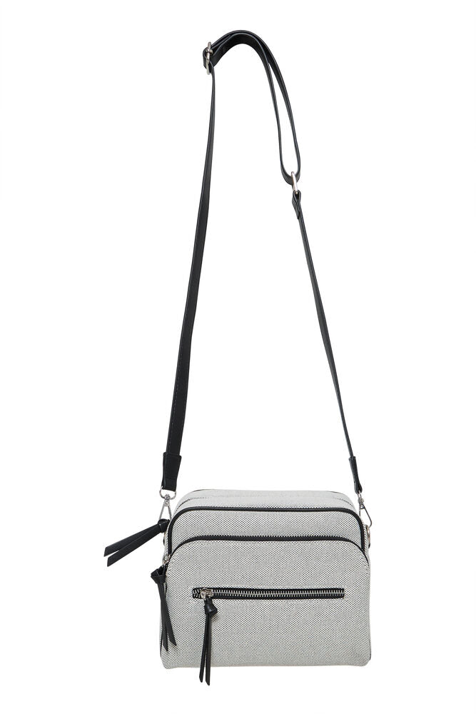 FRANSA, ZITA BAG 1 - Vesker & bagger - JK-Shop