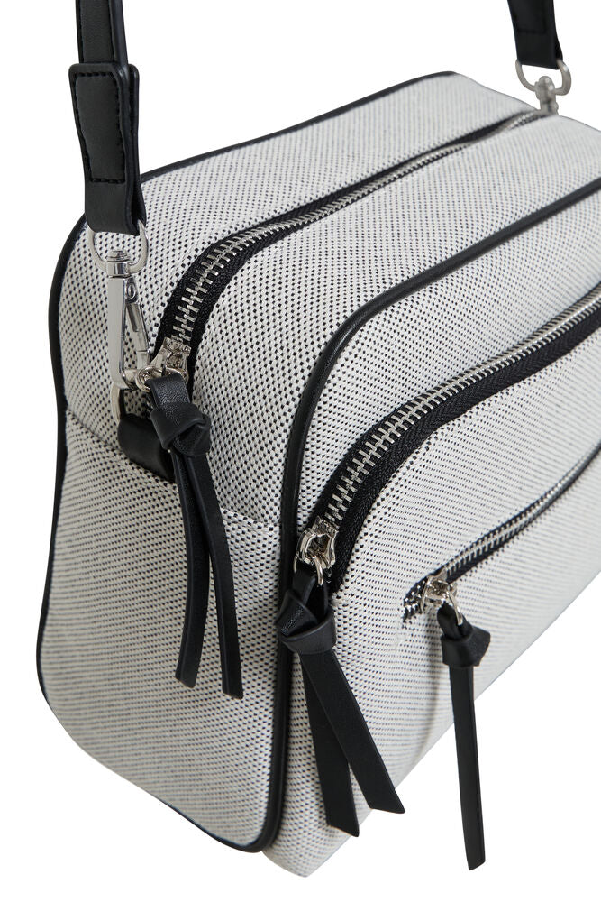 FRANSA, ZITA BAG 1 - Vesker & bagger - JK-Shop