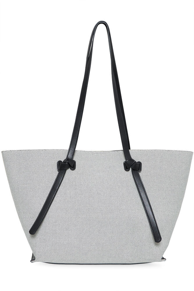 FRANSA, ZITA SHOPPER 2 - Vesker & bagger - JK-Shop