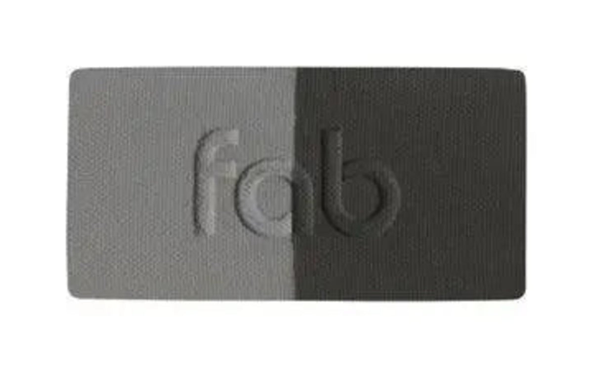 Fab Brows Duo-Øyebryn-JKSHOP