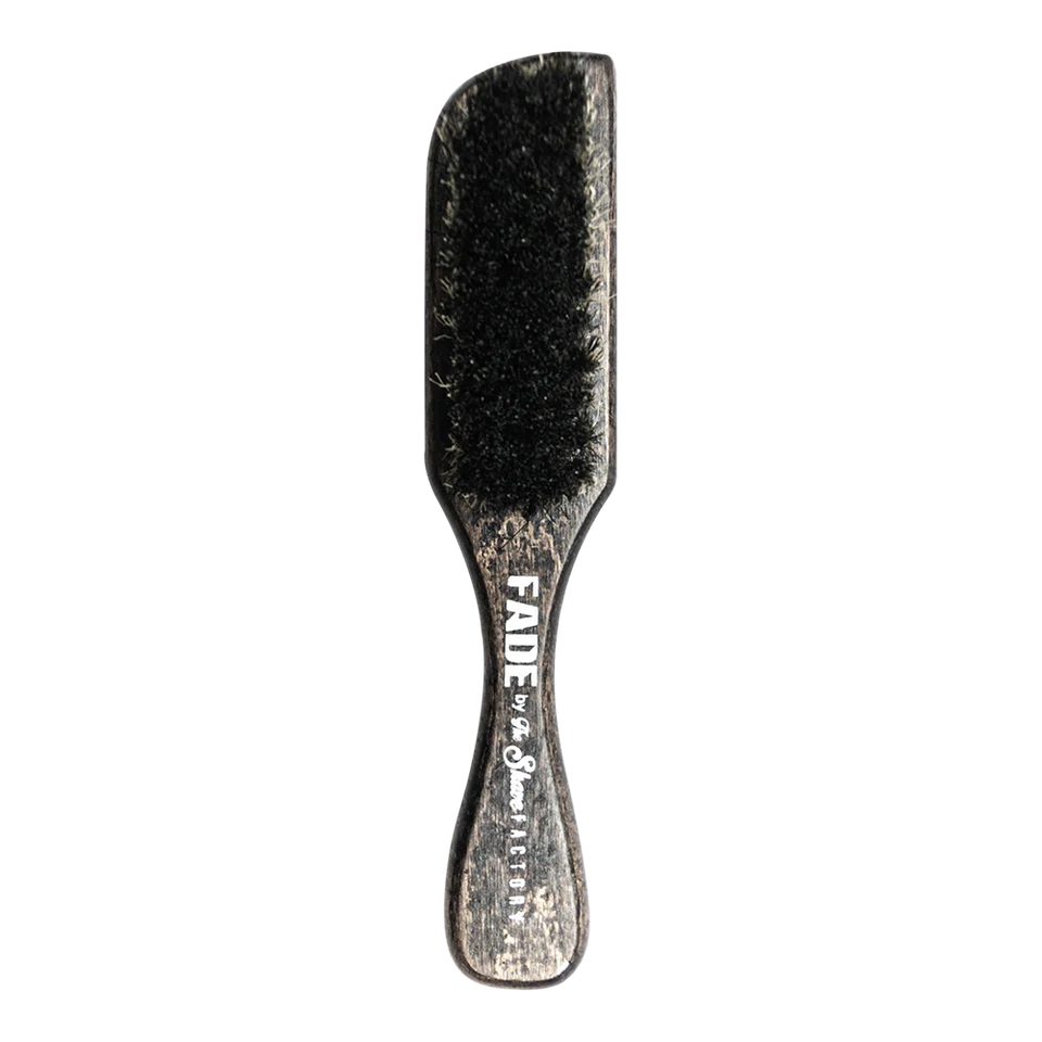 Fade Brush Small
