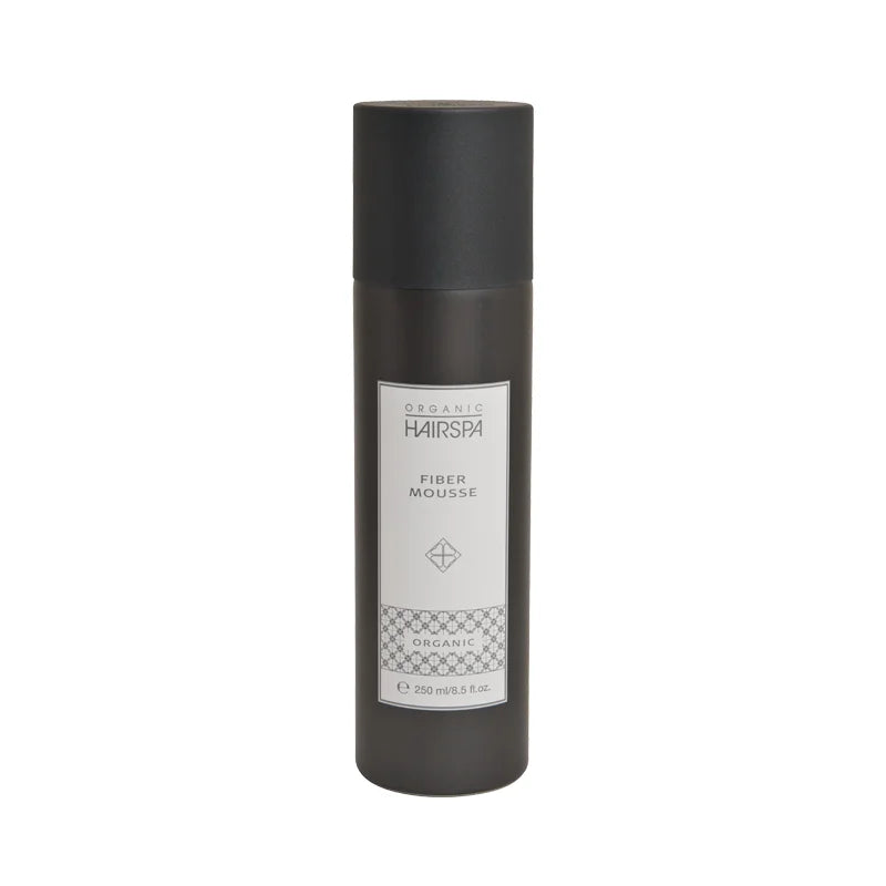 OH Fiber Mousse 250ml