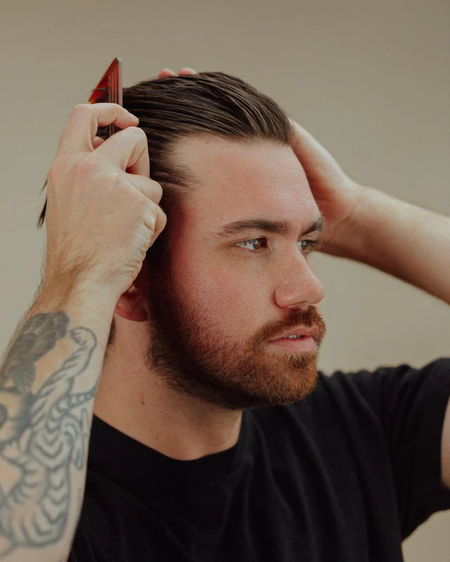 FirstHand All-Purpose Pomade - Pomade - JK-Shop