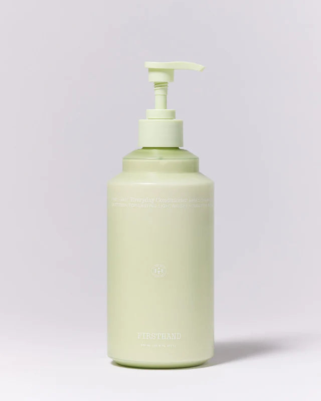 FirstHand Everyday Conditioner - Balsam - JK-Shop