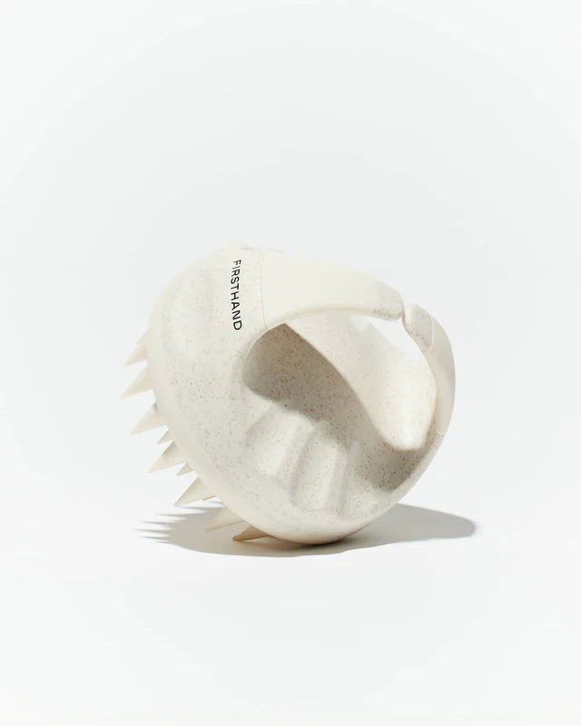 FirstHand Scalp Massager - Tilbehør - JK-Shop
