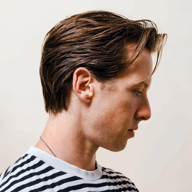 FirstHand Texturizing Paste - Pomade - JK-Shop