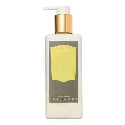 Floris Cefiro, Conditioner, 250 ml. - Balsam - JK-Shop