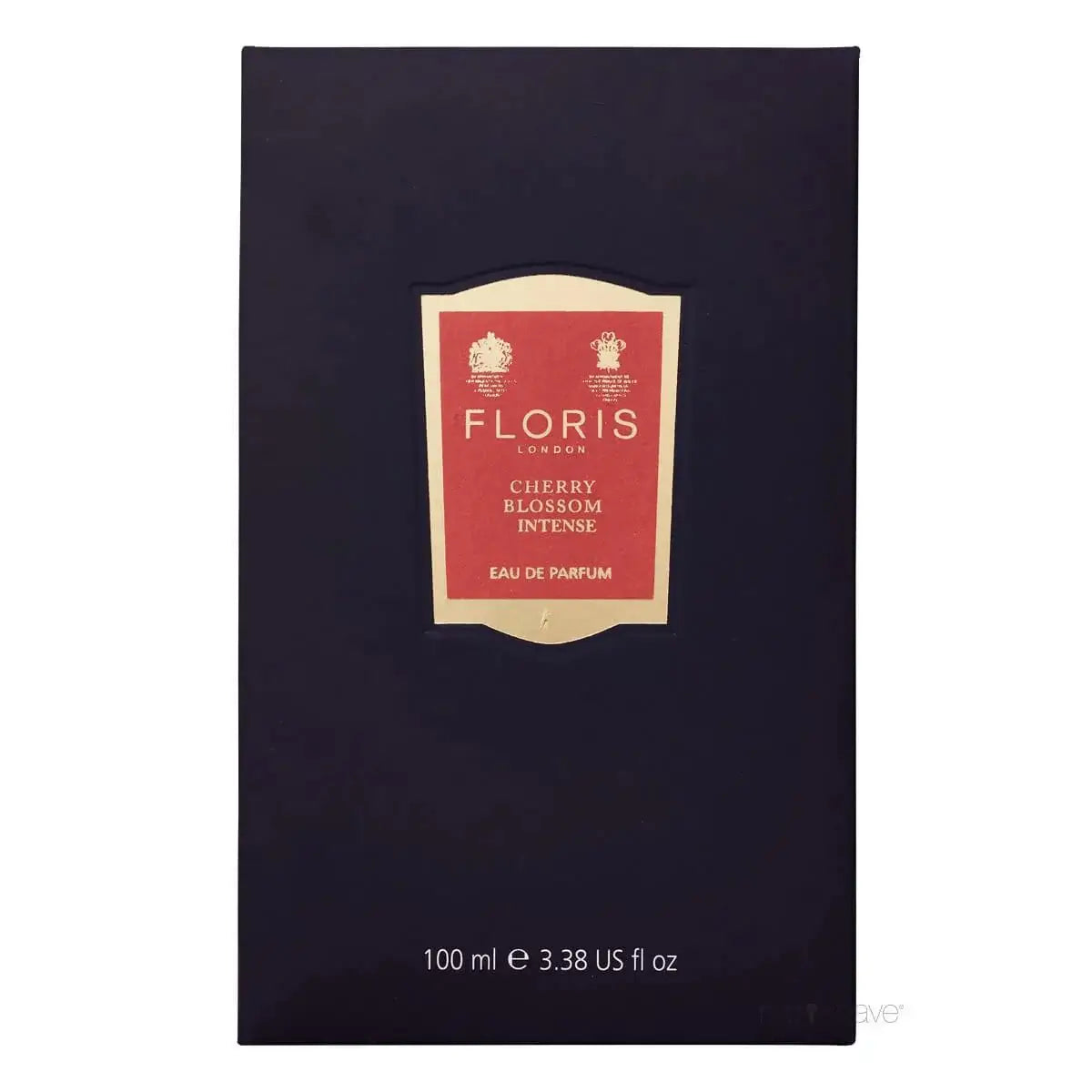 Floris Cherry Blossom Intense, Eau de Parfum - Eau de Parfum - JK-Shop - bilde 2