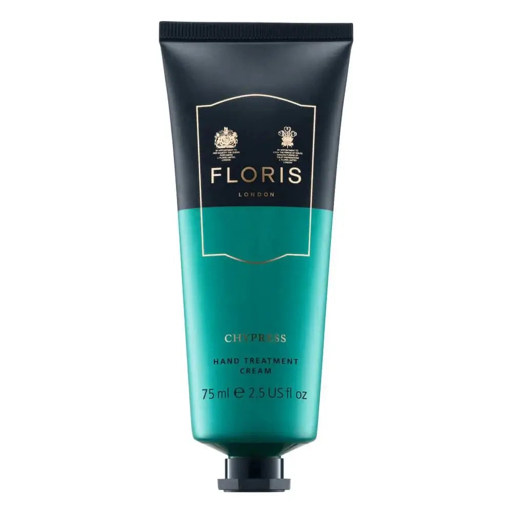 Floris Chypress, Handcream-Håndkrem-JKSHOP