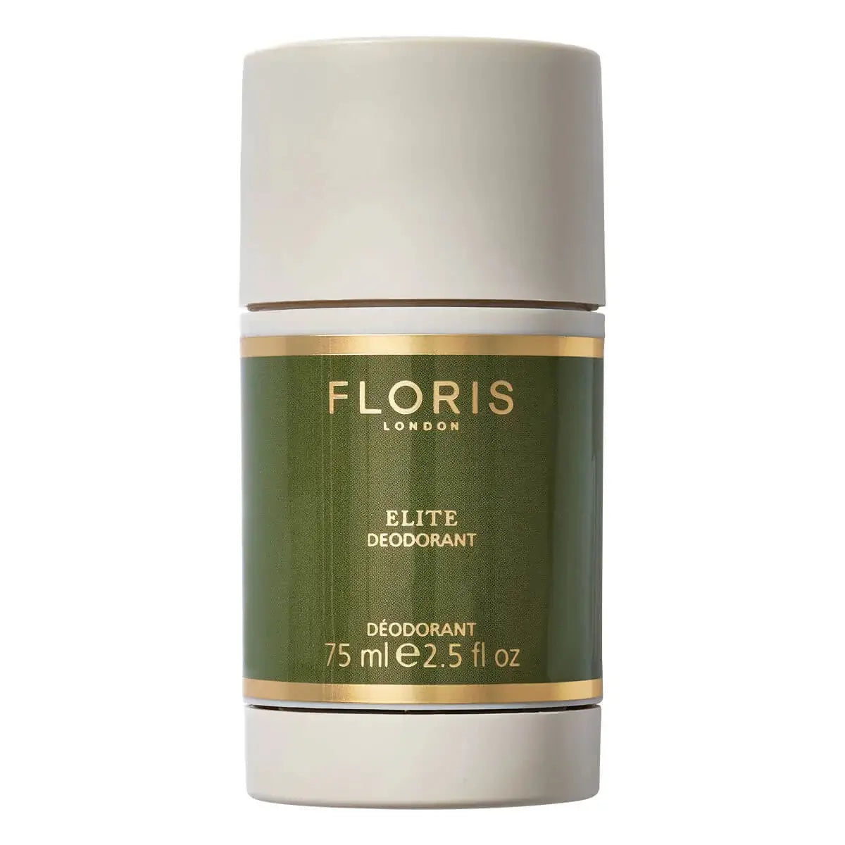 Floris Elite, Deodorant Stick-Deodorant-JKSHOP