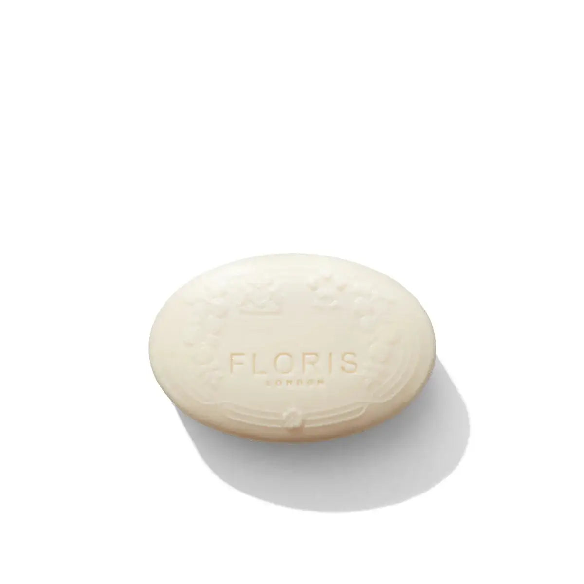 Floris Elite, Luksus Såpe-Dusjsåpe-JKSHOP