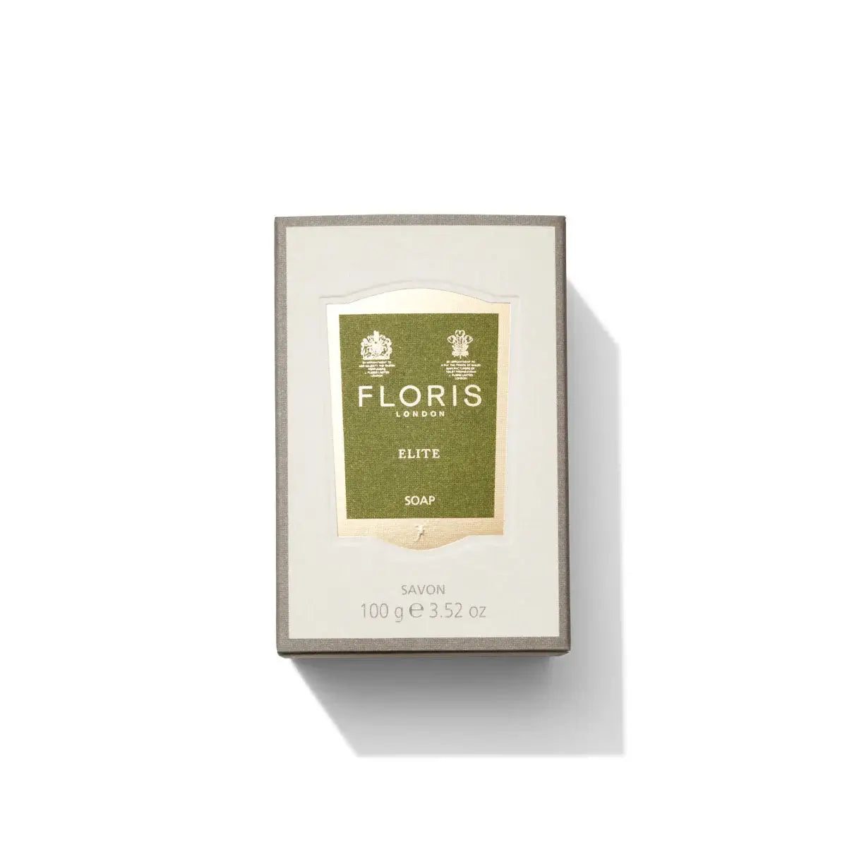 Floris Elite, Luksus Såpe-Dusjsåpe-JKSHOP