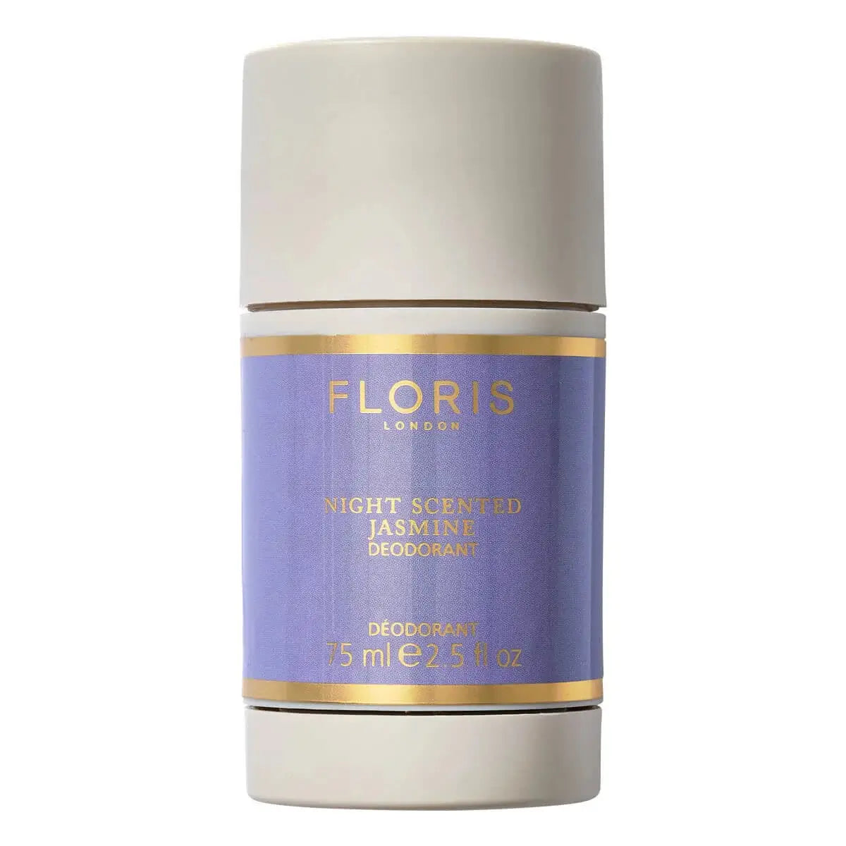 Floris Night Scented Jasmine, Deodorant Stick-Deodorant-JKSHOP